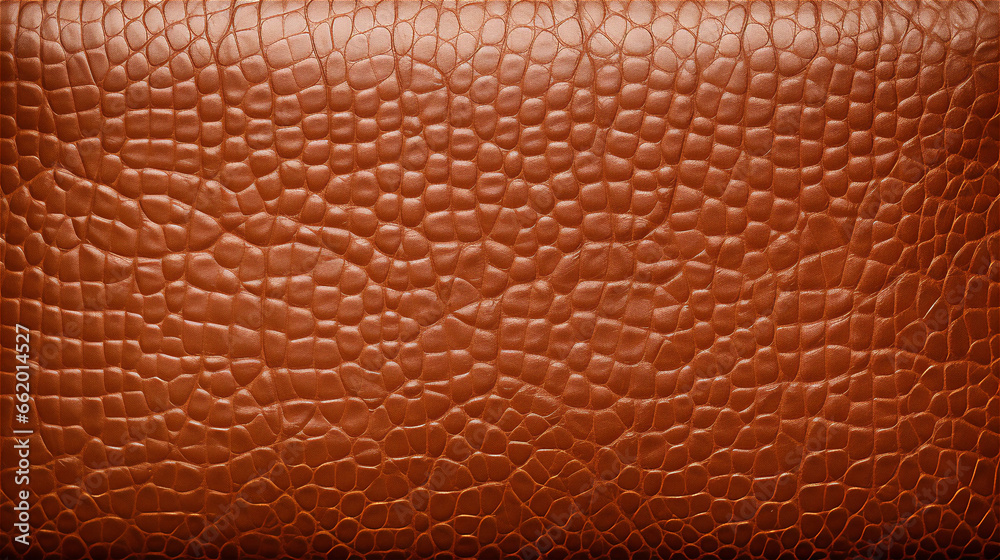 leather texture leather texture
