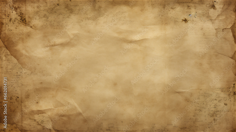 Fototapeta premium old paper texture