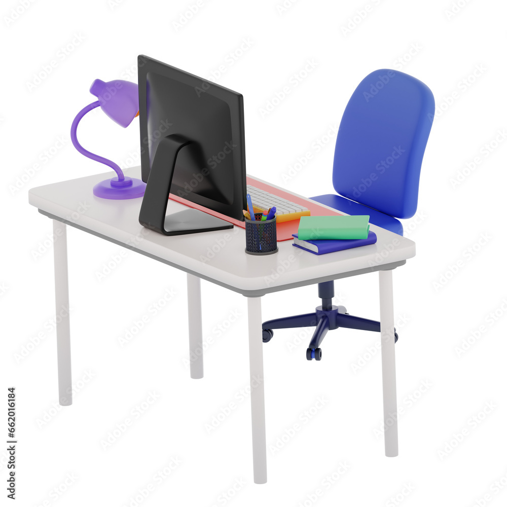 office Tools work aids office Tools work aids