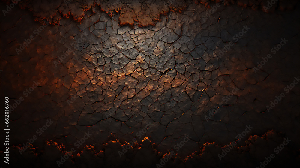 disrupted abtract texture disrupted abtract texture