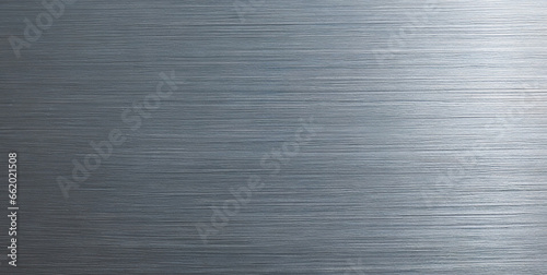 brushed steel or aluminum metal texture 