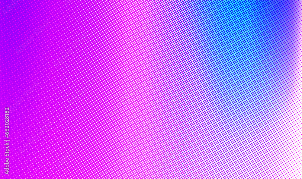 Pink gradient background with copy space for text or image, Simple Design for your ideas, Best suitable for Ads, poster, banner, sale, celebrations and  design works