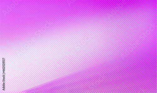 Pink gradient background with copy space for text or image  Simple Design for your ideas  Best suitable for Ads  poster  banner  sale  celebrations and  design works