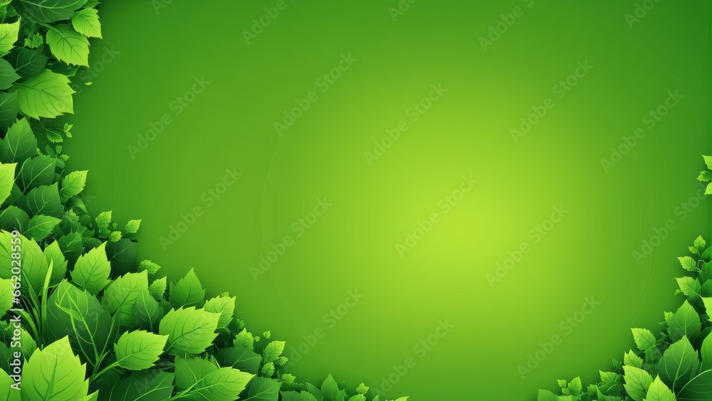 Simple Colored Background/Wallpaper Simple Colored Background/Wallpaper