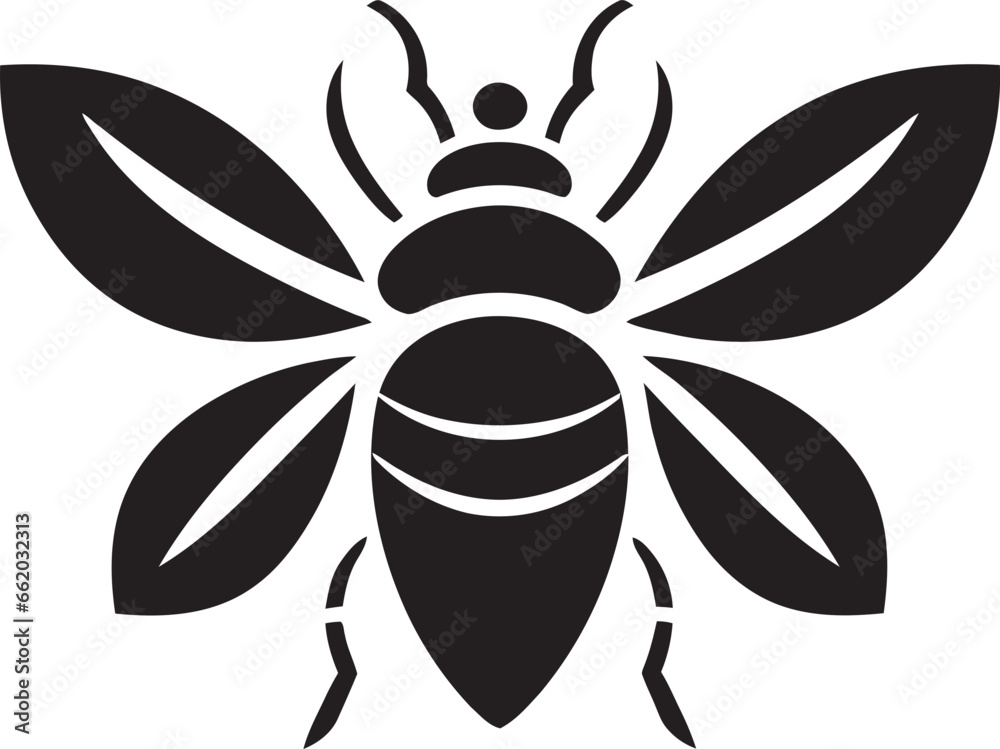 Minimalistic Majesty Black Aphid Vector Symbol Elegance in Simplicity Black Aphid Vector Design Minimalistic Majesty Black Aphid Vector Symbol Elegance in Simplicity Black Aphid Vector Design