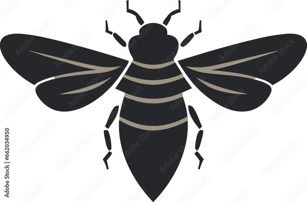 Sculpted Beauty of Nature Black Cicadas Symphony Harmony in Black Cicada Symbols Ode to Wildlife Sculpted Beauty of Nature Black Cicadas Symphony Harmony in Black Cicada Symbols Ode to Wildlife
