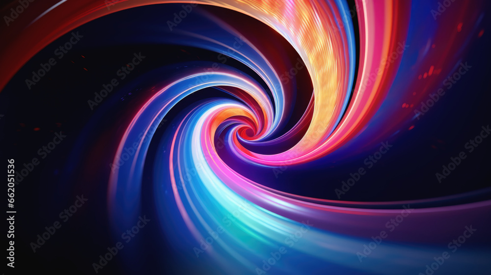 Wallpaper Dark Futuristic Hightech Backgrounds
Wallpaper Dark Futuristic Hightech Backgrounds