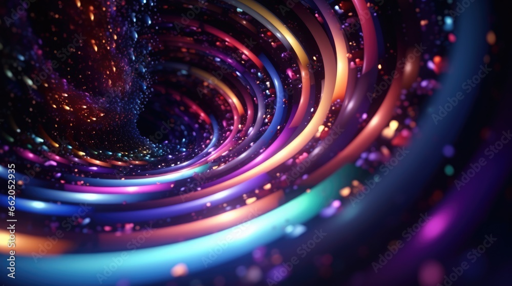 Wallpaper Dark Futuristic Hightech Backgrounds
Wallpaper Dark Futuristic Hightech Backgrounds