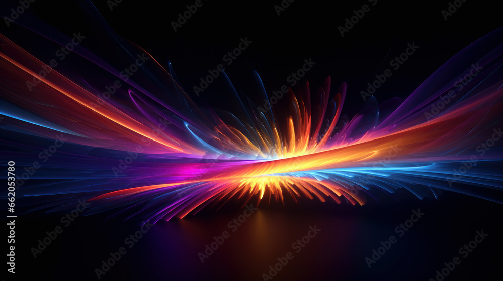 Wallpaper Dark Futuristic Hightech Backgrounds
Wallpaper Dark Futuristic Hightech Backgrounds