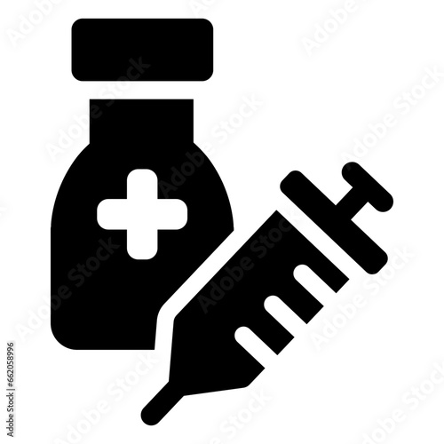 medicine