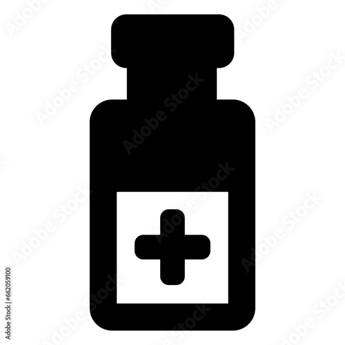 medicine