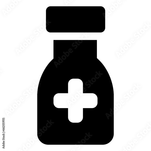 medicine