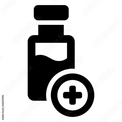 medicine