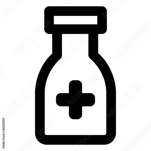 medicine