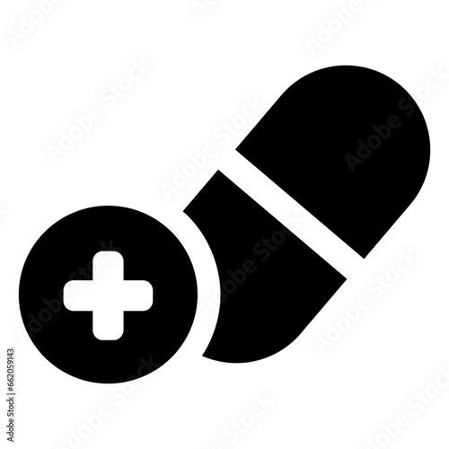 medicine