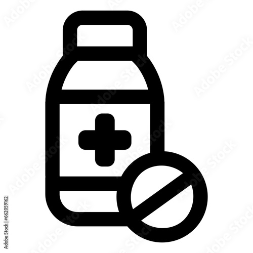 medication