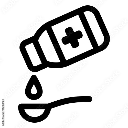 medication