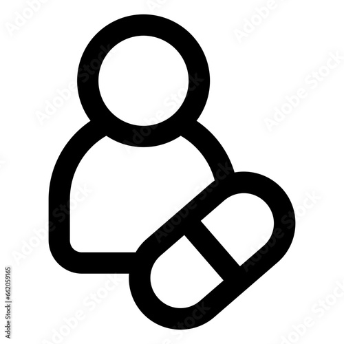 medication