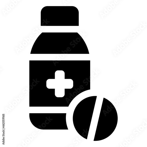 medication