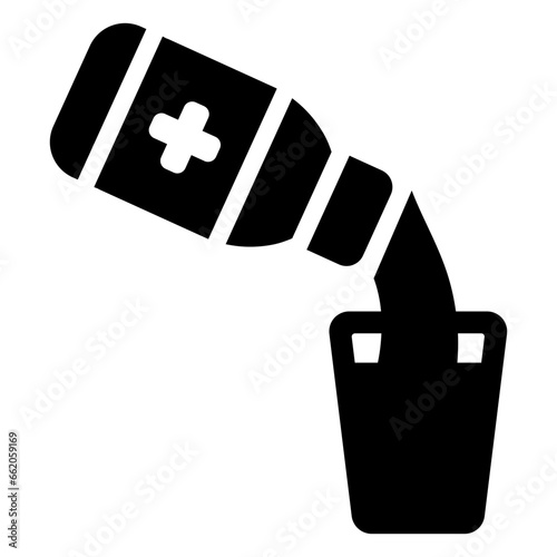 medication