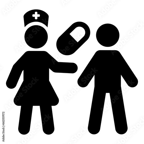 medication