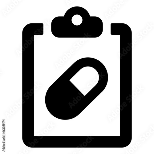 medication