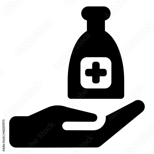 medication