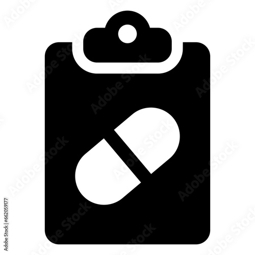 medication