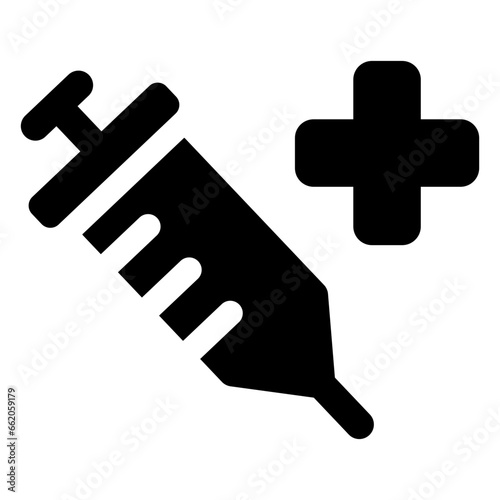 medical