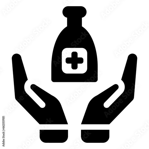 medication