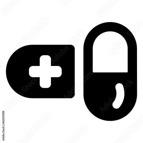 medical