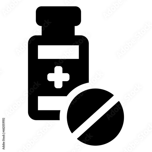 medical