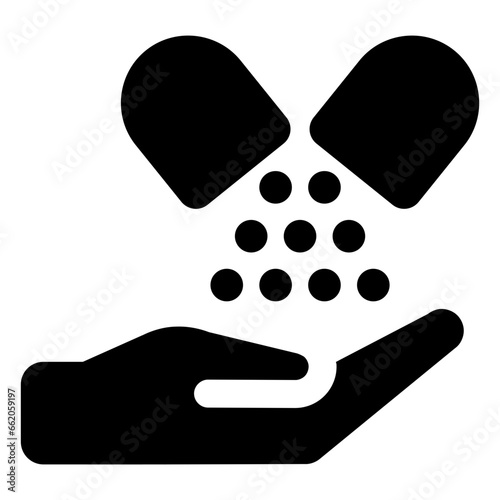 medical