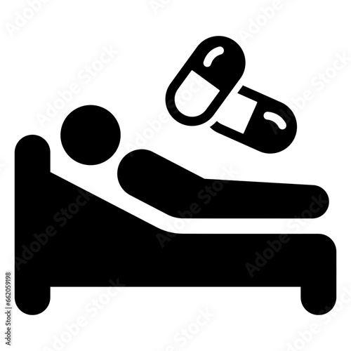 medical