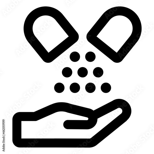 medical