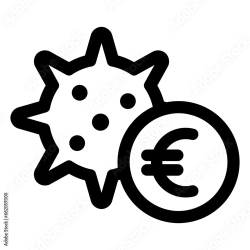 medical fee