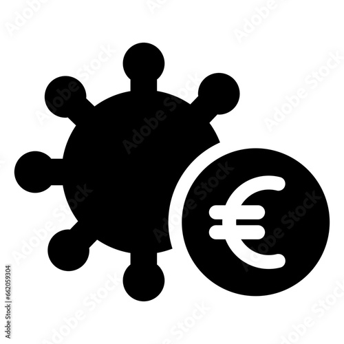 medical expenses