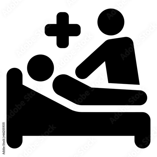 medic