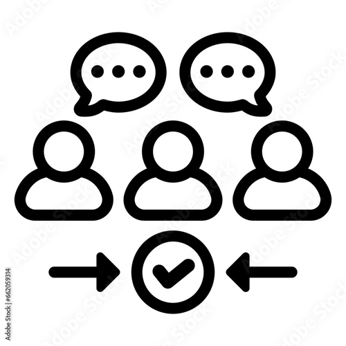 mediator