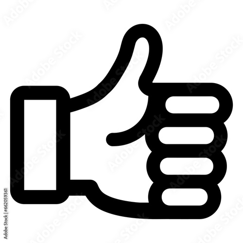 like
