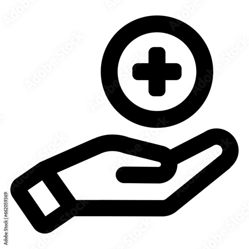 health