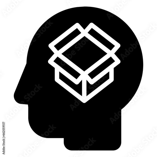 mind