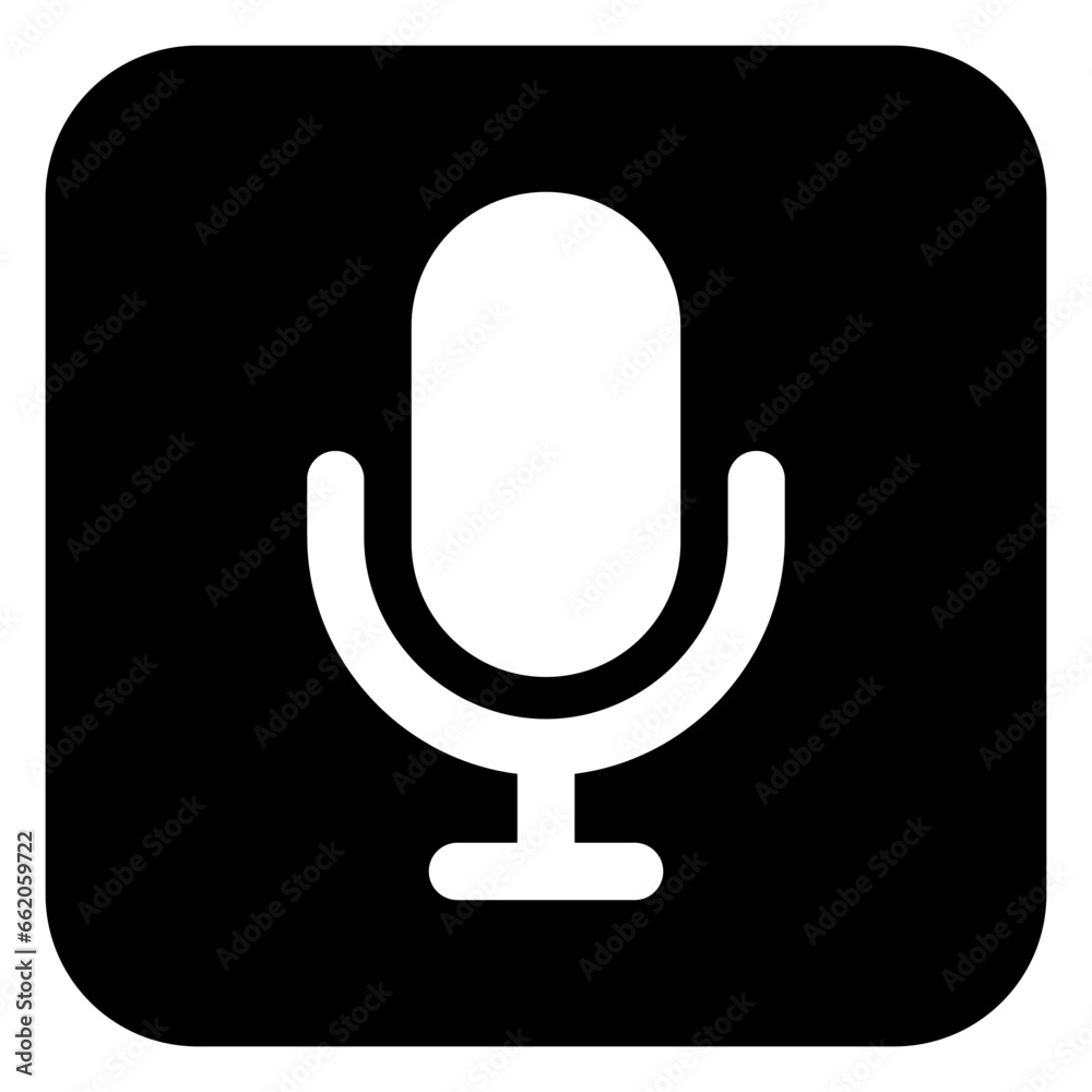 mic mic