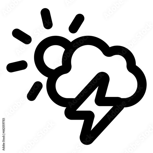 meteorology