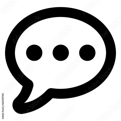 messenger