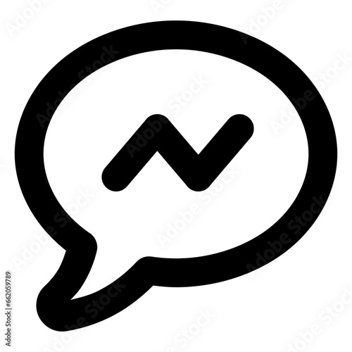 messenger