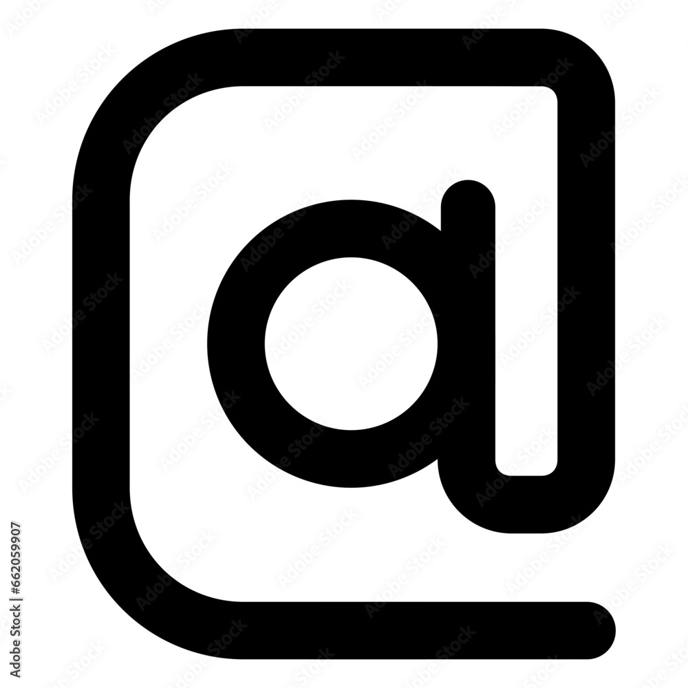mention mention