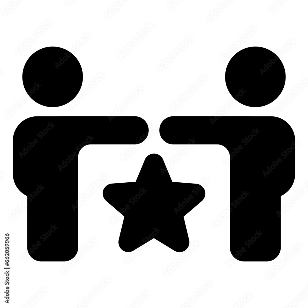 member member