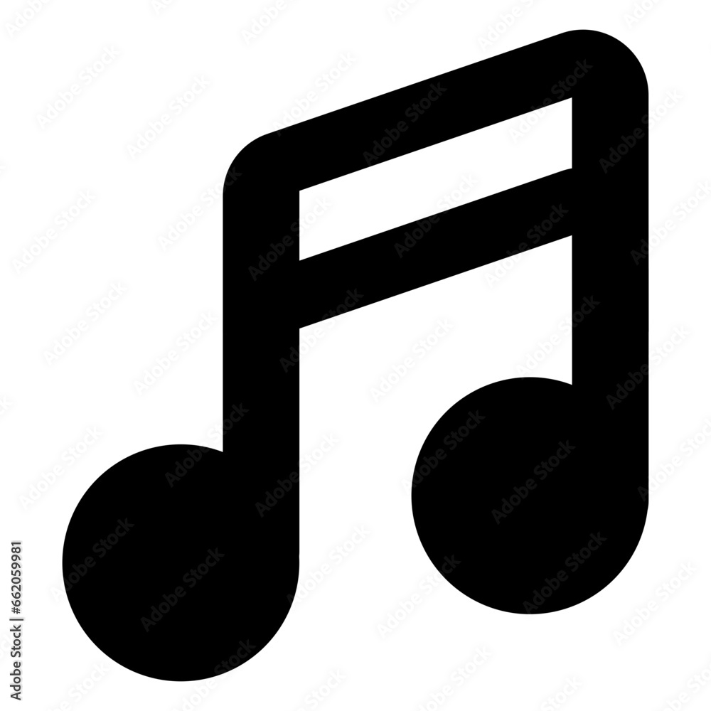 melody melody