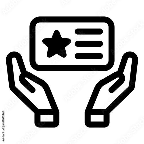 membership